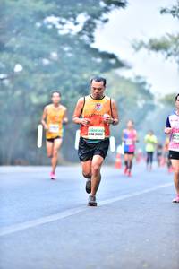 BIB: 26397
                            <button type="button" onclick="openModal(10117773)" class="btn btn-primary btn-sm float-right btn-popup" data-toggle="modal" data-target=".modal-high-quality">
                        <i class="fas fa-shopping-cart"></i> Add to Cart
                    </button>
                                            <button type="button" onclick="isThisMe(10117773, true)" class="btn btn-success btn-sm float-right btn-popup btn-isme hidden" data-toggle="tooltip" data-placement="bottom" title="นี่คือรูปของคุณใช่ไหม คลิกที่นี่เพื่อเอาเข้าอัลบั้ม">
                        <i class="fas fa-plus"></i> Add to album
                    </button>
                    <button type="button" onclick="isThisMe(10117773, false)" class="btn btn-warning btn-sm float-right btn-popup btn-isnotme hidden">
                        <i class="fas fa-ban"></i> Remove from album
                    </button>